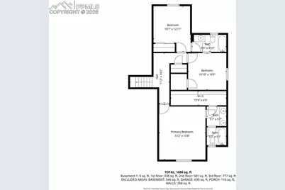 6302 Bearcat Loop, Colorado Springs, CO 80925 - Photo 47