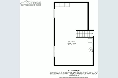 6302 Bearcat Loop, Colorado Springs, CO 80925 - Photo 41