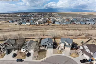 6302 Bearcat Loop, Colorado Springs, CO 80925 - Photo 43