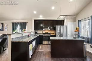 6302 Bearcat Loop, Colorado Springs, CO 80925 - Photo 11