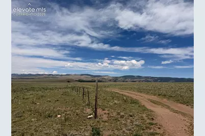 180 Brittany Lane, Westcliffe, CO 81252 - Photo 5