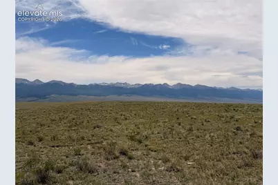 180 Brittany Lane, Westcliffe, CO 81252 - Photo 9