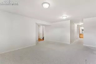 1680 Doe Run Point, Colorado Springs, CO 80919 - Photo 27
