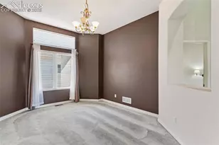 1680 Doe Run Point, Colorado Springs, CO 80919 - Photo 11