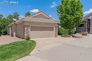 1680 Doe Run Point, Colorado Springs, CO 80919 - Photo 37