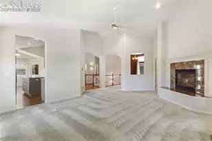 1680 Doe Run Point, Colorado Springs, CO 80919 - Photo 3