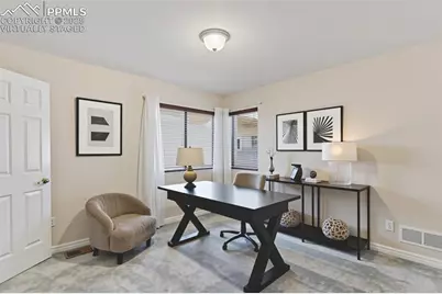 1680 Doe Run Point, Colorado Springs, CO 80919 - Photo 23