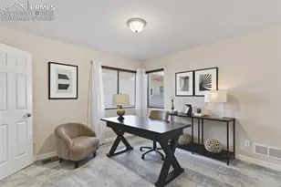 1680 Doe Run Point, Colorado Springs, CO 80919 - Photo 23