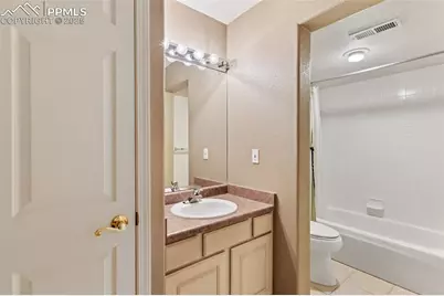 1680 Doe Run Point, Colorado Springs, CO 80919 - Photo 39