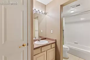 1680 Doe Run Point, Colorado Springs, CO 80919 - Photo 39