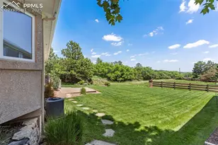 1680 Doe Run Point, Colorado Springs, CO 80919 - Photo 15