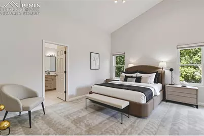 1680 Doe Run Point, Colorado Springs, CO 80919 - Photo 19