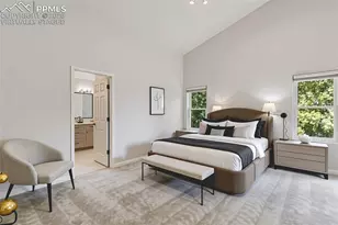 1680 Doe Run Point, Colorado Springs, CO 80919 - Photo 19