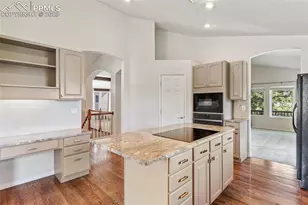 1680 Doe Run Point, Colorado Springs, CO 80919 - Photo 7