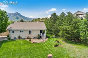 1680 Doe Run Point, Colorado Springs, CO 80919 - Photo 31