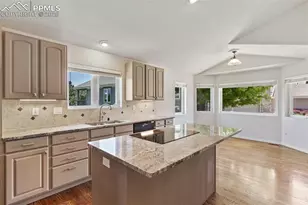 1680 Doe Run Point, Colorado Springs, CO 80919 - Photo 5