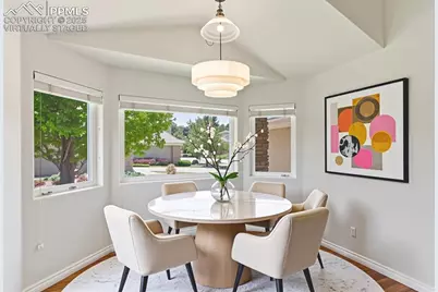 1680 Doe Run Point, Colorado Springs, CO 80919 - Photo 9