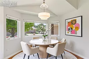 1680 Doe Run Point, Colorado Springs, CO 80919 - Photo 9