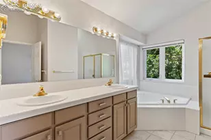 1680 Doe Run Point, Colorado Springs, CO 80919 - Photo 21