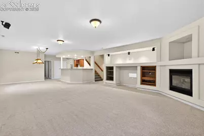 15151 Ridgefield Lane, Colorado Springs, CO 80921 - Photo 43