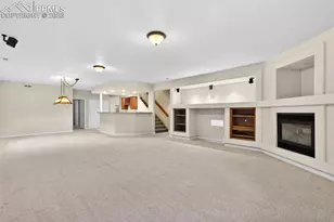 15151 Ridgefield Ln, Colorado Springs, CO 80921 - Photo 43