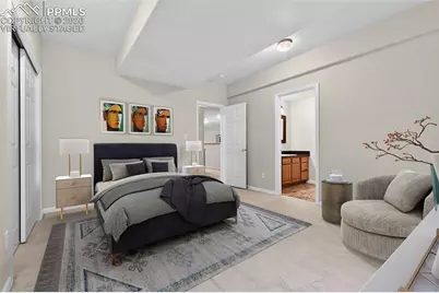 15151 Ridgefield Lane, Colorado Springs, CO 80921 - Photo 27