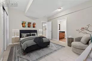 15151 Ridgefield Ln, Colorado Springs, CO 80921 - Photo 27