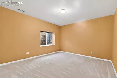 15151 Ridgefield Lane, Colorado Springs, CO 80921 - Photo 47