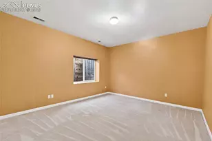 15151 Ridgefield Ln, Colorado Springs, CO 80921 - Photo 47