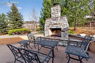 15151 Ridgefield Ln, Colorado Springs, CO 80921 - Photo 31