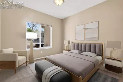 15151 Ridgefield Lane, Colorado Springs, CO 80921 - Photo 19