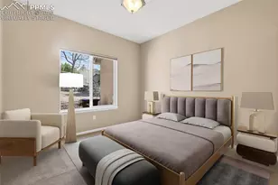 15151 Ridgefield Ln, Colorado Springs, CO 80921 - Photo 19