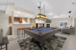 15151 Ridgefield Ln, Colorado Springs, CO 80921 - Photo 23