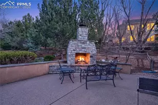 15151 Ridgefield Ln, Colorado Springs, CO 80921 - Photo 5