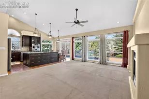 15151 Ridgefield Ln, Colorado Springs, CO 80921 - Photo 35