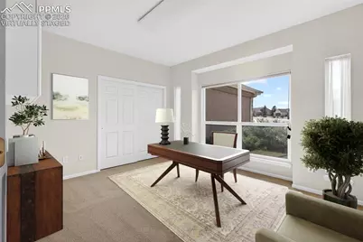 15151 Ridgefield Lane, Colorado Springs, CO 80921 - Photo 13