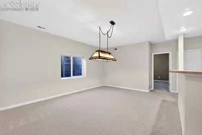 15151 Ridgefield Lane, Colorado Springs, CO 80921 - Photo 45