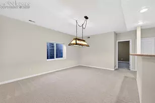 15151 Ridgefield Ln, Colorado Springs, CO 80921 - Photo 45