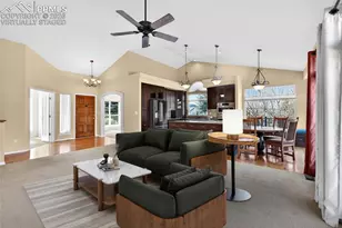 15151 Ridgefield Ln, Colorado Springs, CO 80921 - Photo 11