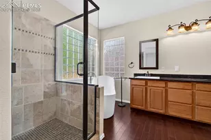 15151 Ridgefield Ln, Colorado Springs, CO 80921 - Photo 17