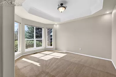 15151 Ridgefield Lane, Colorado Springs, CO 80921 - Photo 39