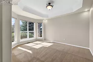 15151 Ridgefield Ln, Colorado Springs, CO 80921 - Photo 39