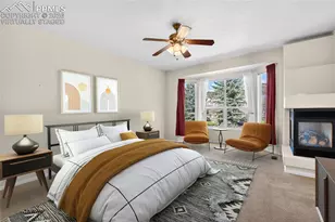 15151 Ridgefield Ln, Colorado Springs, CO 80921 - Photo 15