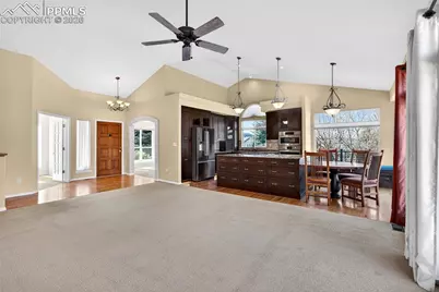 15151 Ridgefield Lane, Colorado Springs, CO 80921 - Photo 37