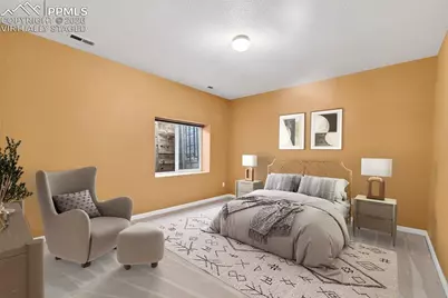 15151 Ridgefield Lane, Colorado Springs, CO 80921 - Photo 25