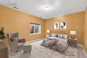 15151 Ridgefield Ln, Colorado Springs, CO 80921 - Photo 25