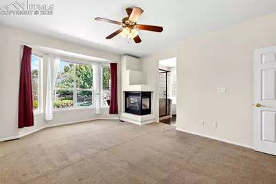 15151 Ridgefield Lane, Colorado Springs, CO 80921 - Photo 41