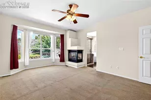 15151 Ridgefield Ln, Colorado Springs, CO 80921 - Photo 41