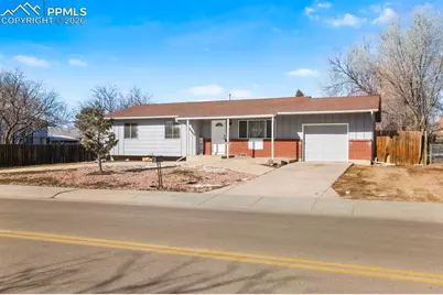 6830 Defoe Avenue, Colorado Springs, CO 80911 - Photo 11