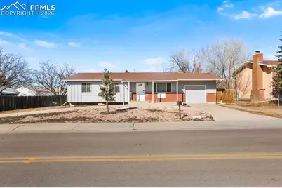 6830 Defoe Avenue, Colorado Springs, CO 80911 - Photo 9